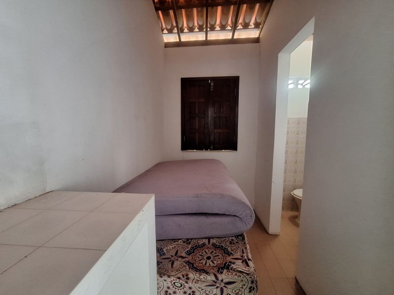 Casa, 6 quartos, 224 m² - Foto 9