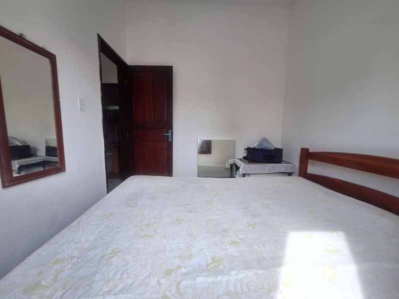 Casa, 6 quartos, 224 m² - Foto 12