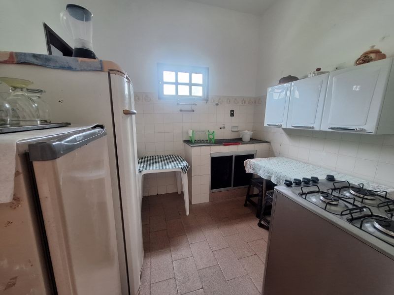 Casa, 6 quartos, 224 m² - Foto 16
