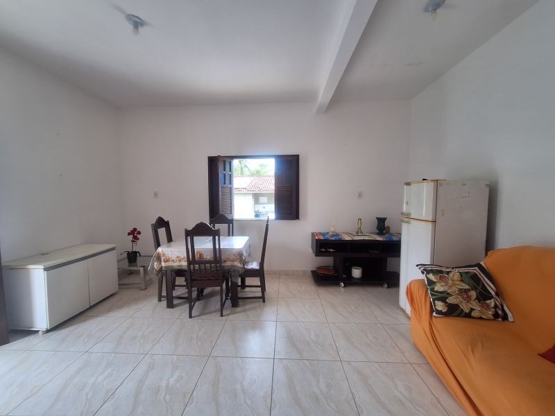 Casa, 6 quartos, 224 m² - Foto 15