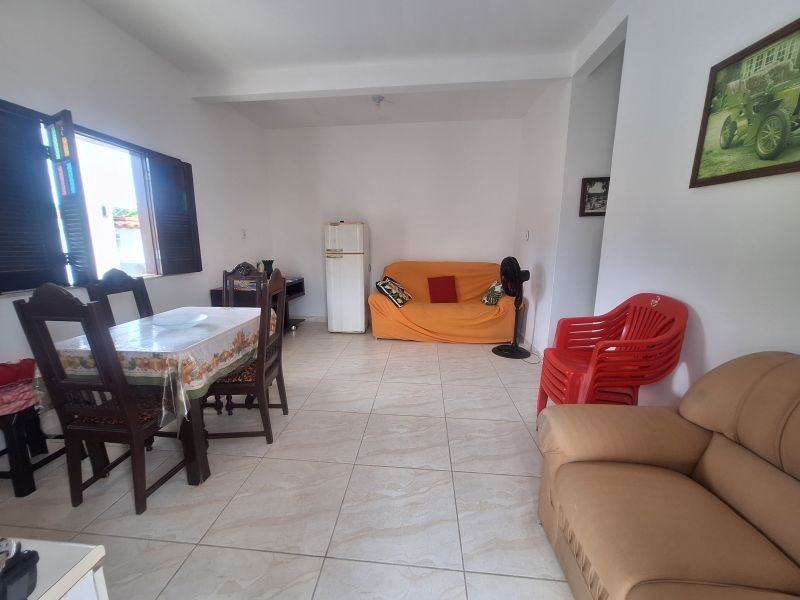 Casa, 6 quartos, 224 m² - Foto 14