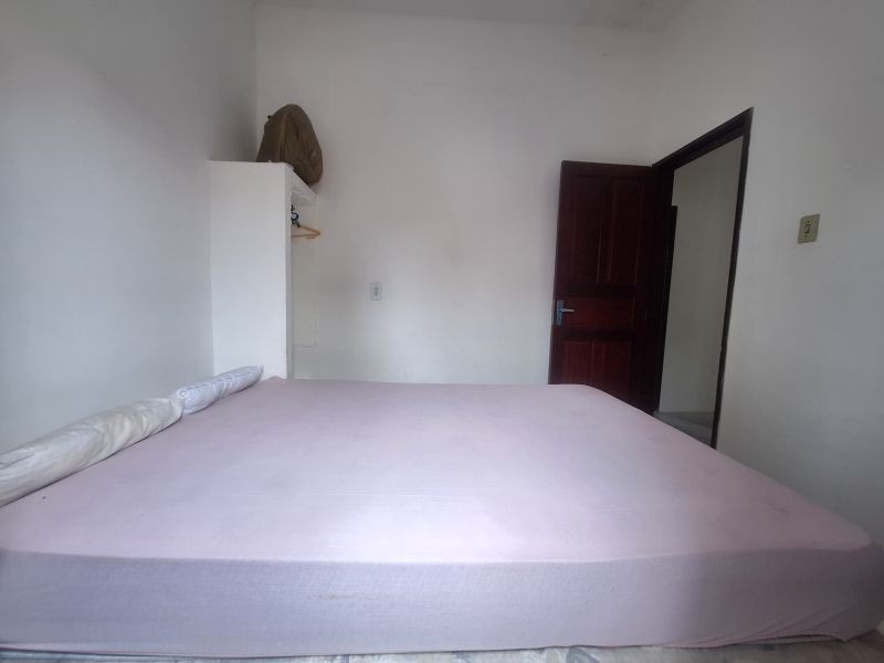 Casa, 6 quartos, 224 m² - Foto 13