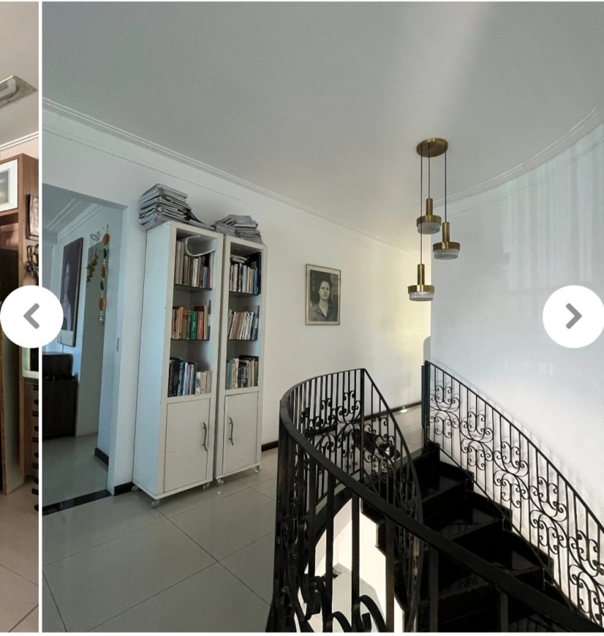 Casa de Condomínio, 8 quartos - Foto 15