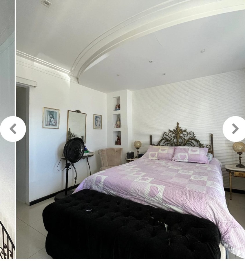 Casa de Condomínio, 8 quartos - Foto 16