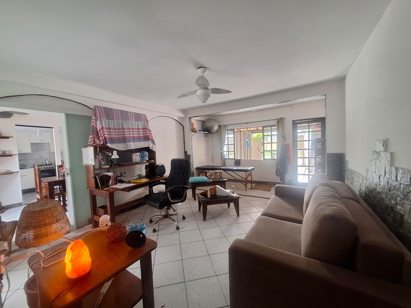 Casa de Condomínio, 3 quartos - Foto 11