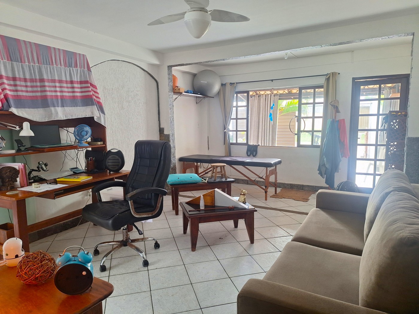 Casa de Condomínio, 3 quartos - Foto 12