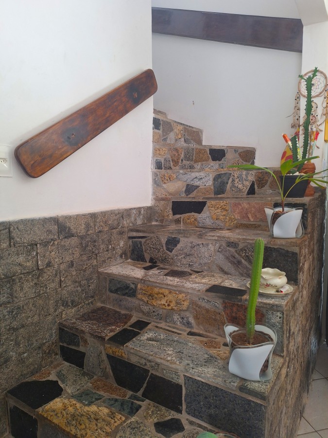 Casa de Condomínio, 3 quartos - Foto 15