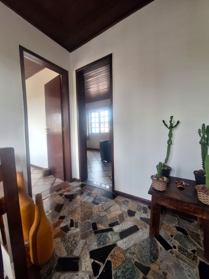 Casa de Condomínio, 3 quartos - Foto 16