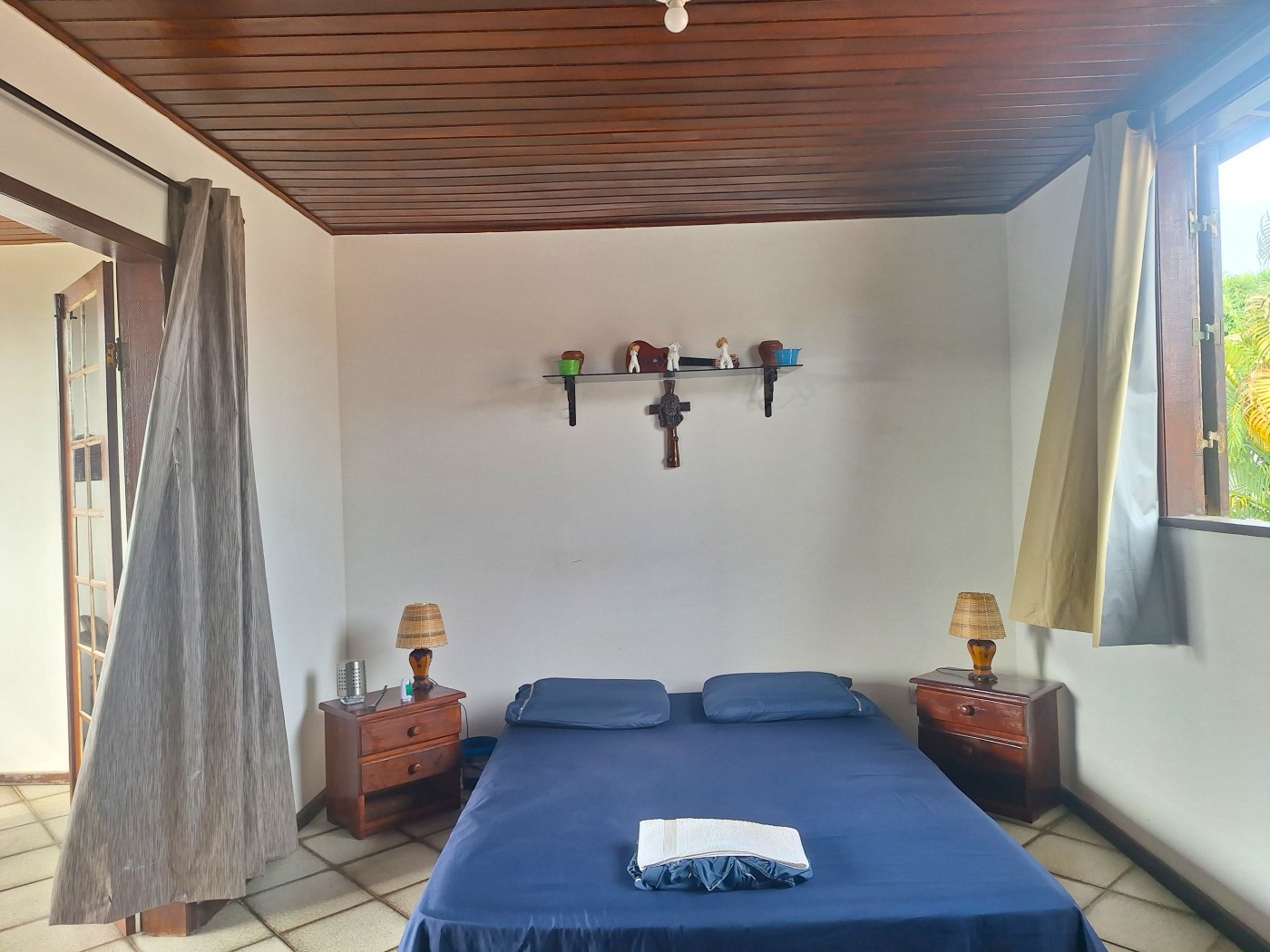 Casa de Condomínio, 3 quartos - Foto 17