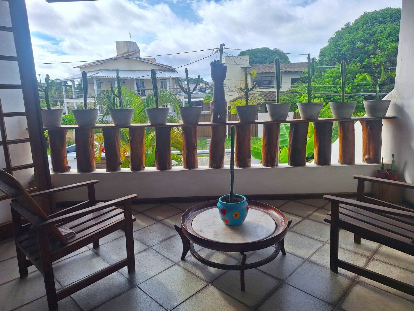 Casa de Condomínio, 3 quartos - Foto 18