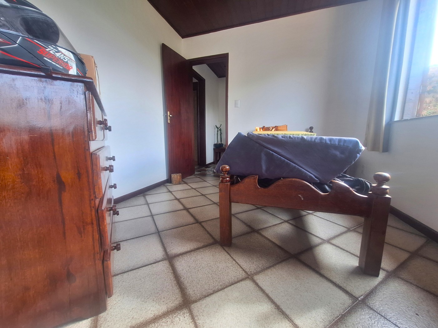 Casa de Condomínio, 3 quartos - Foto 19