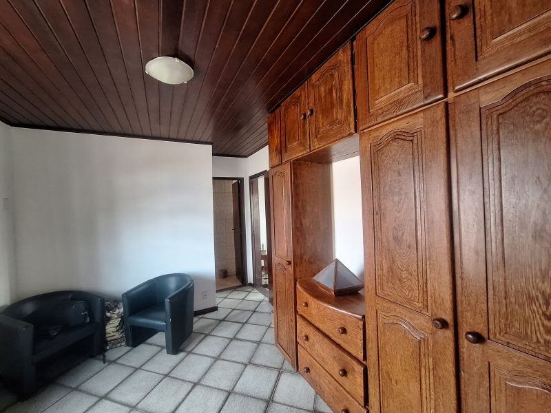 Casa de Condomínio, 3 quartos - Foto 20