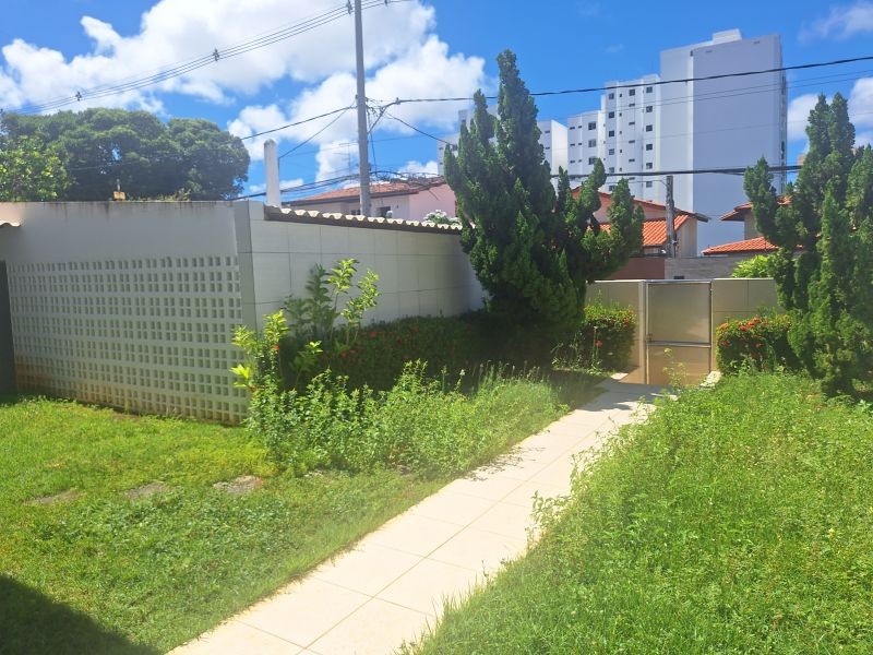 Casa, 4 quartos - Foto 4