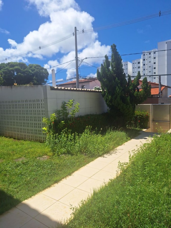 Casa, 4 quartos - Foto 3