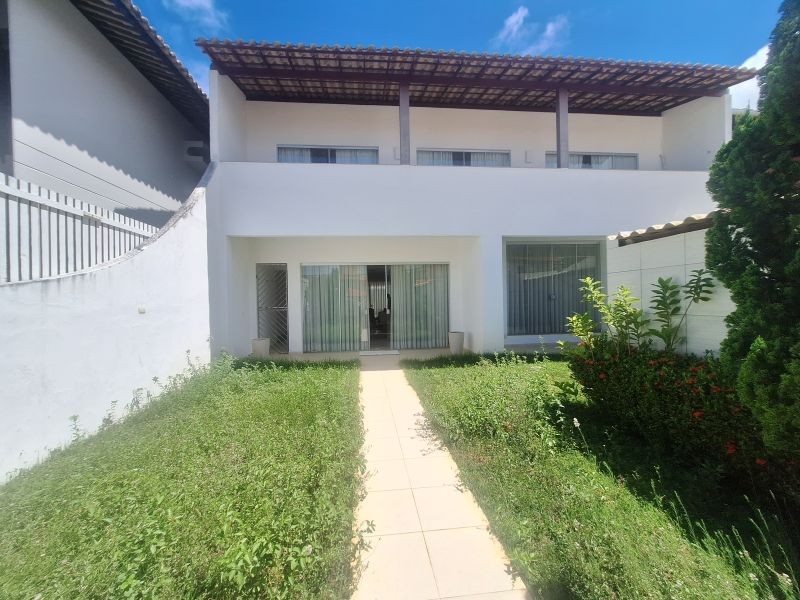 Casa, 4 quartos - Foto 5