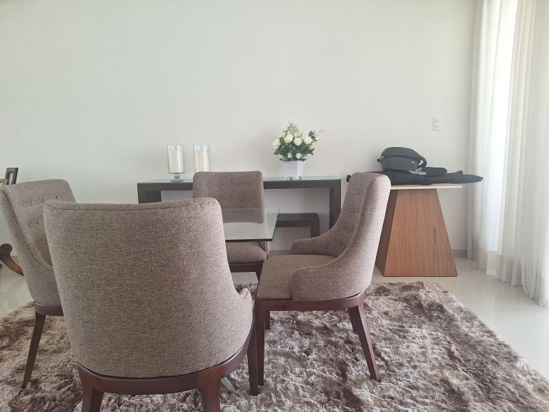 Casa, 4 quartos - Foto 8