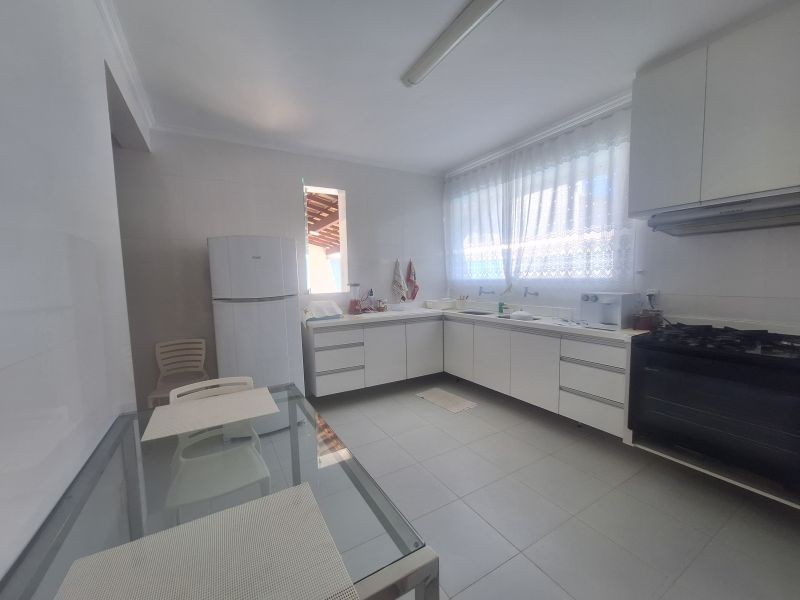 Casa, 4 quartos - Foto 12