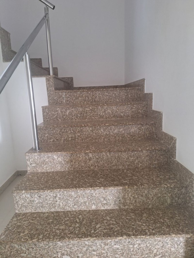 Casa, 4 quartos - Foto 10