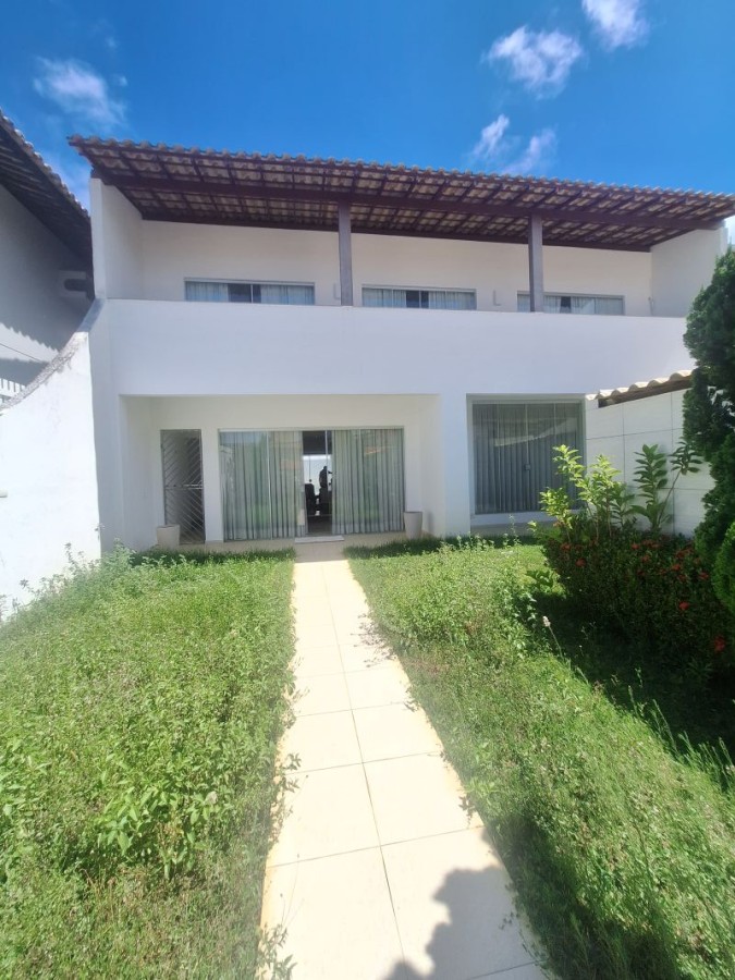 Casa, 4 quartos - Foto 6