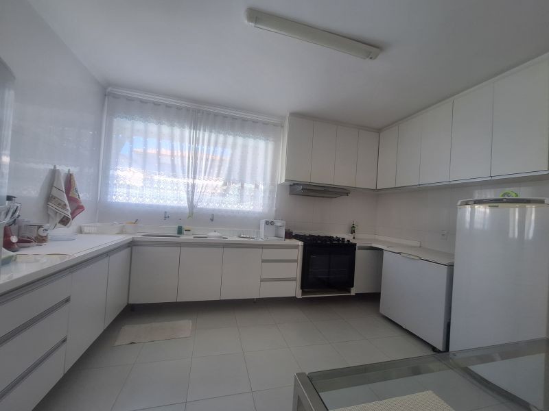Casa, 4 quartos - Foto 11
