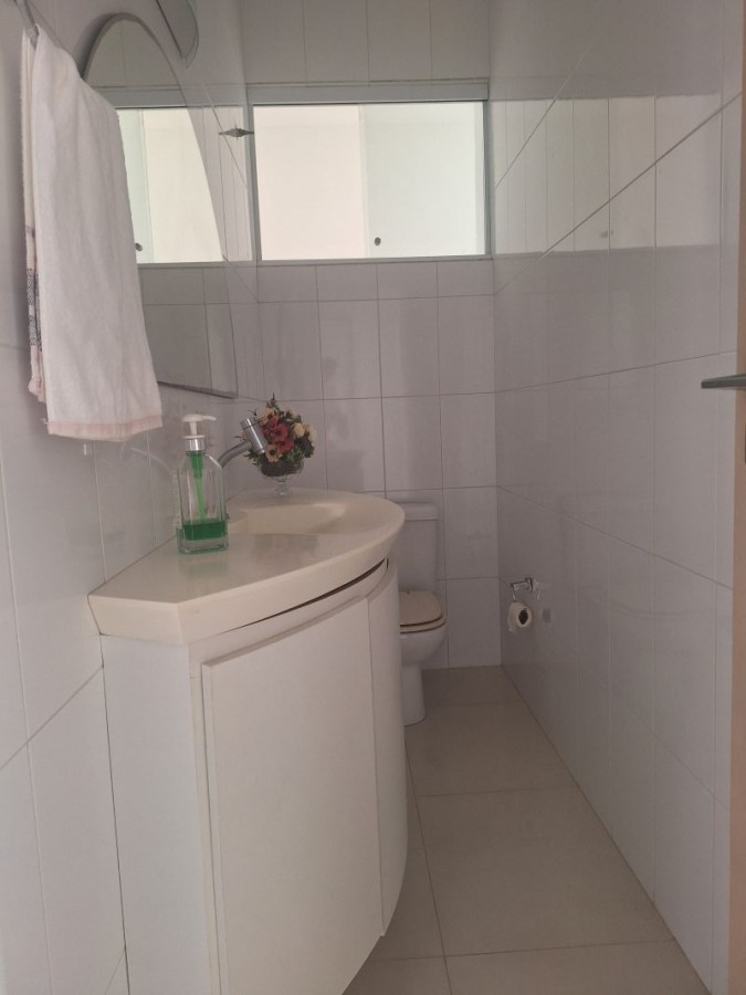 Casa, 4 quartos - Foto 9