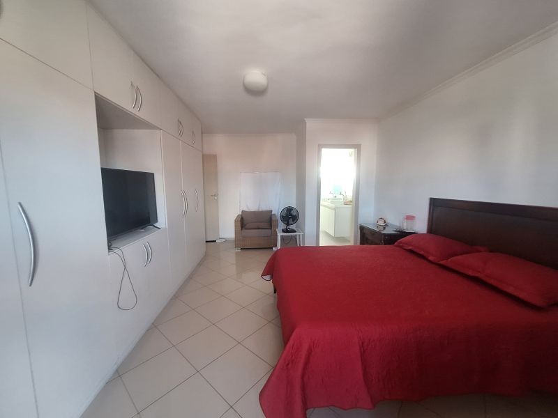 Casa, 4 quartos - Foto 26