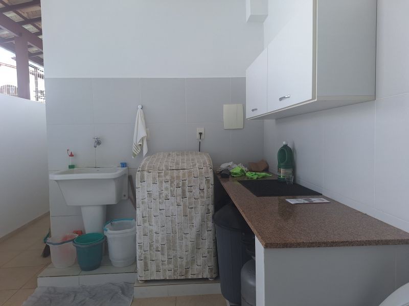Casa, 4 quartos - Foto 20