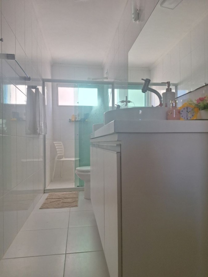 Casa, 4 quartos - Foto 28