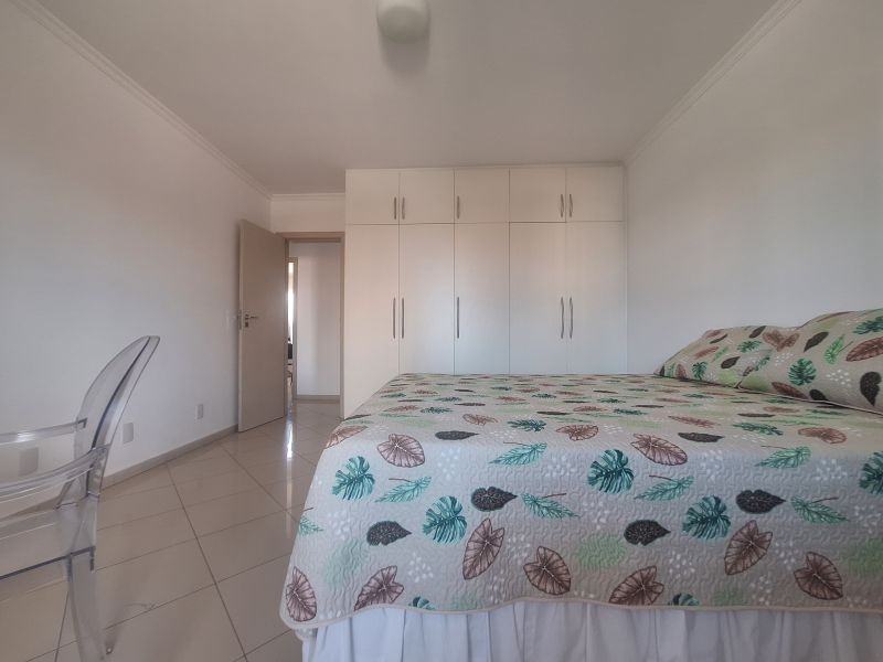 Casa, 4 quartos - Foto 32