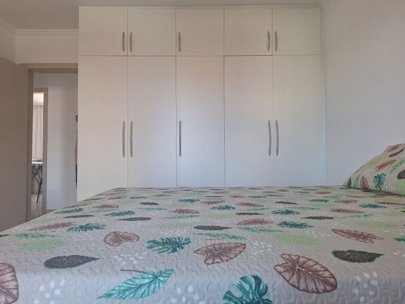 Casa, 4 quartos - Foto 37