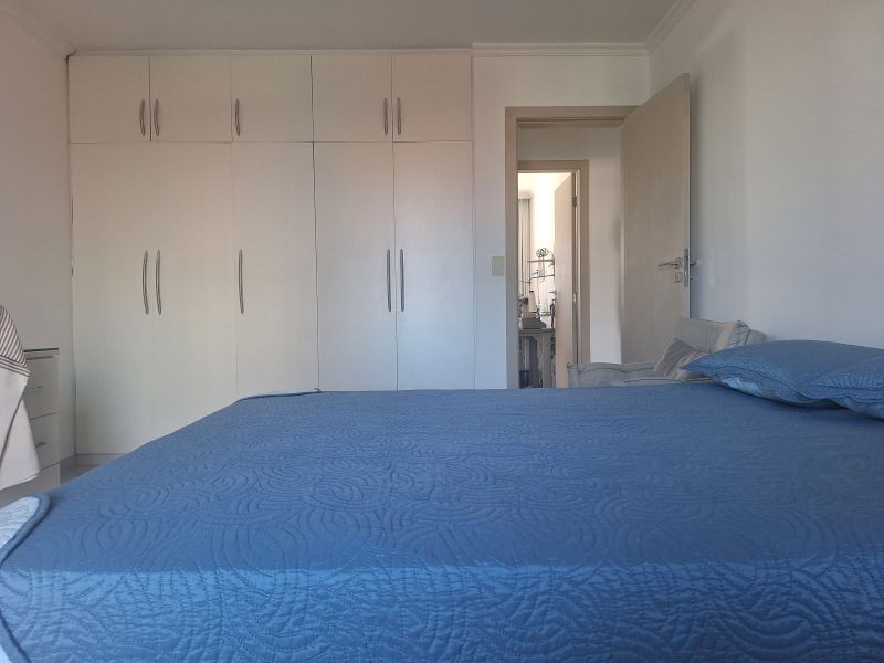 Casa, 4 quartos - Foto 36