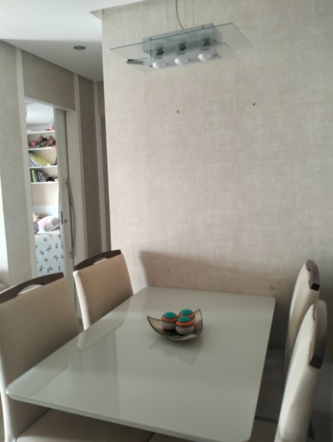 Apartamento, 3 quartos - Foto 5