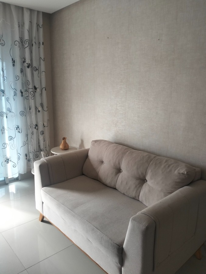 Apartamento, 3 quartos - Foto 6