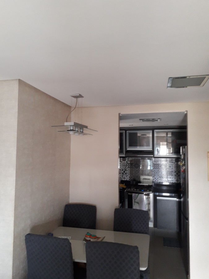 Apartamento, 3 quartos - Foto 4