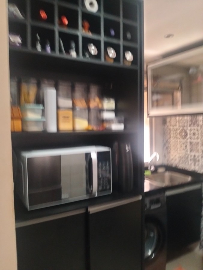 Apartamento, 3 quartos - Foto 7