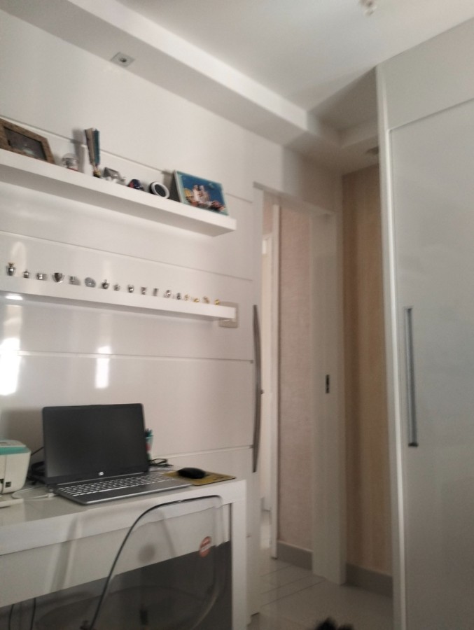Apartamento, 3 quartos - Foto 9