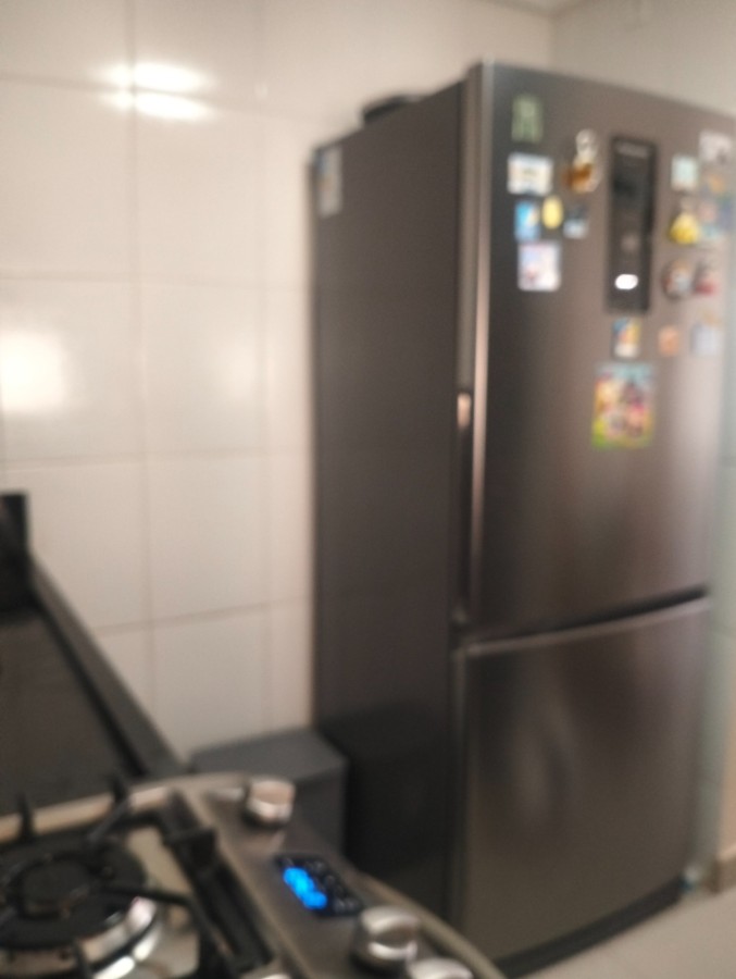 Apartamento, 3 quartos - Foto 8