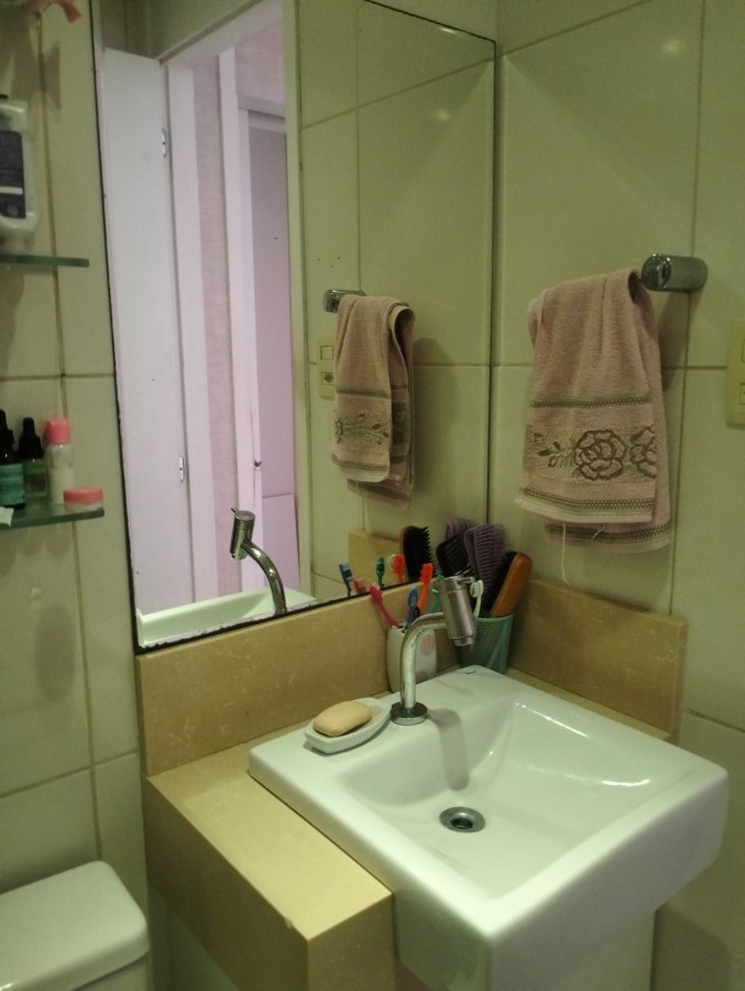Apartamento, 3 quartos - Foto 11