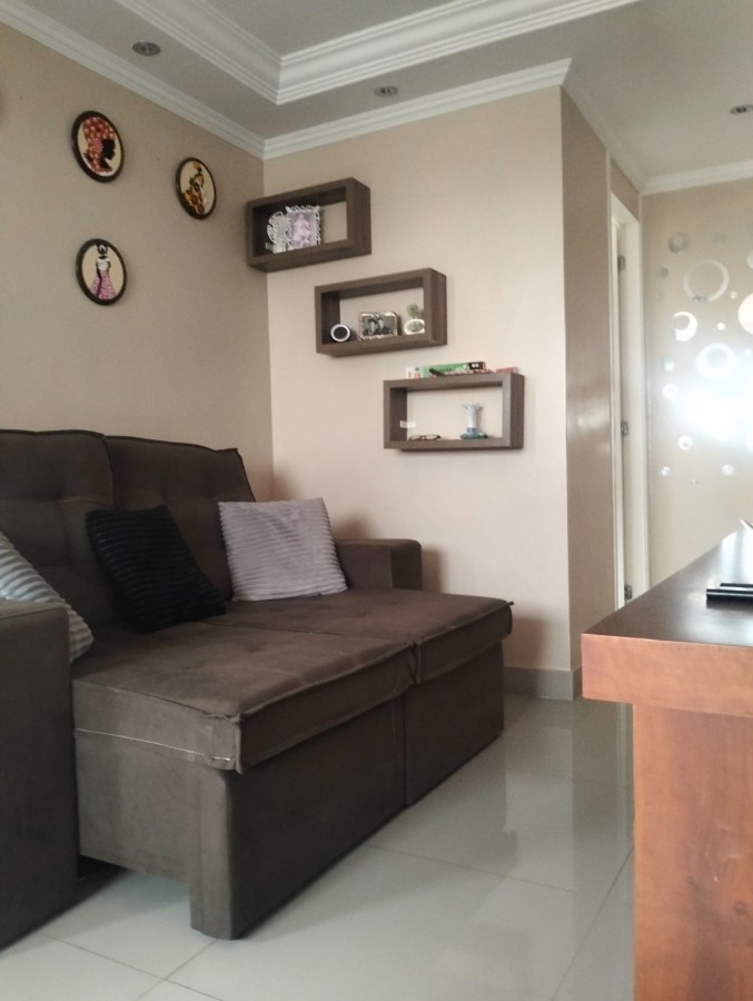 Apartamento, 3 quartos - Foto 12