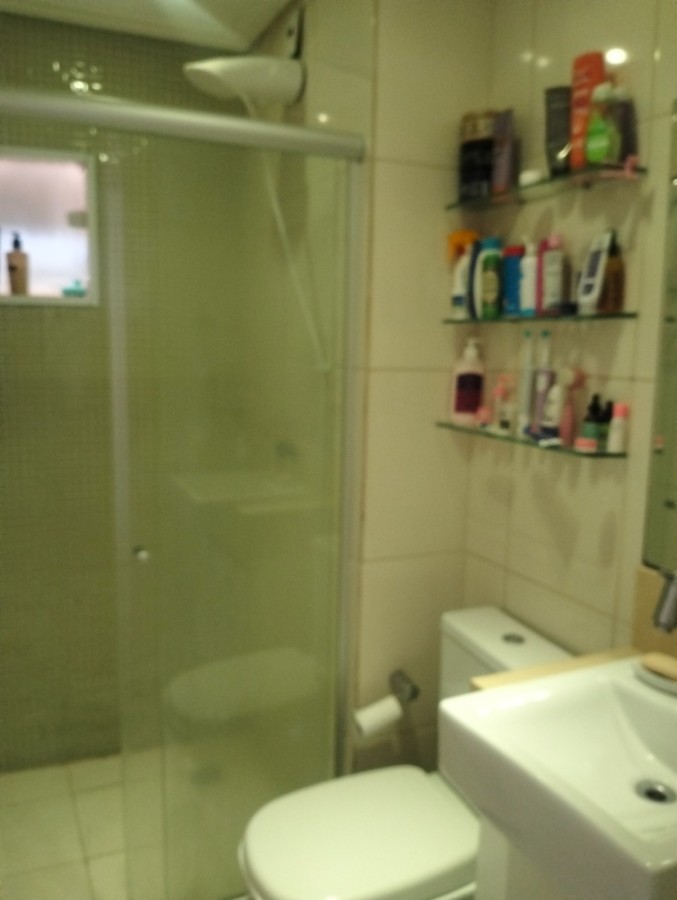 Apartamento, 3 quartos - Foto 10