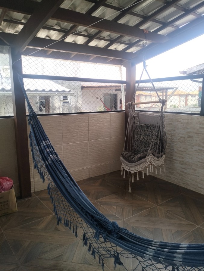 Apartamento, 3 quartos - Foto 15