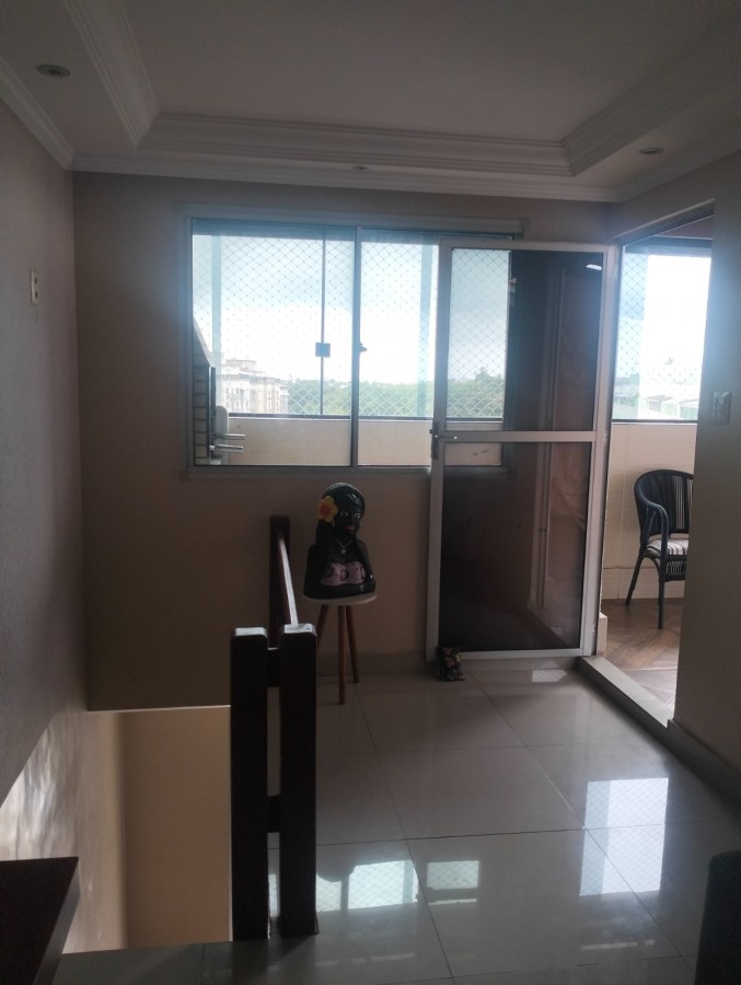 Apartamento, 3 quartos - Foto 13