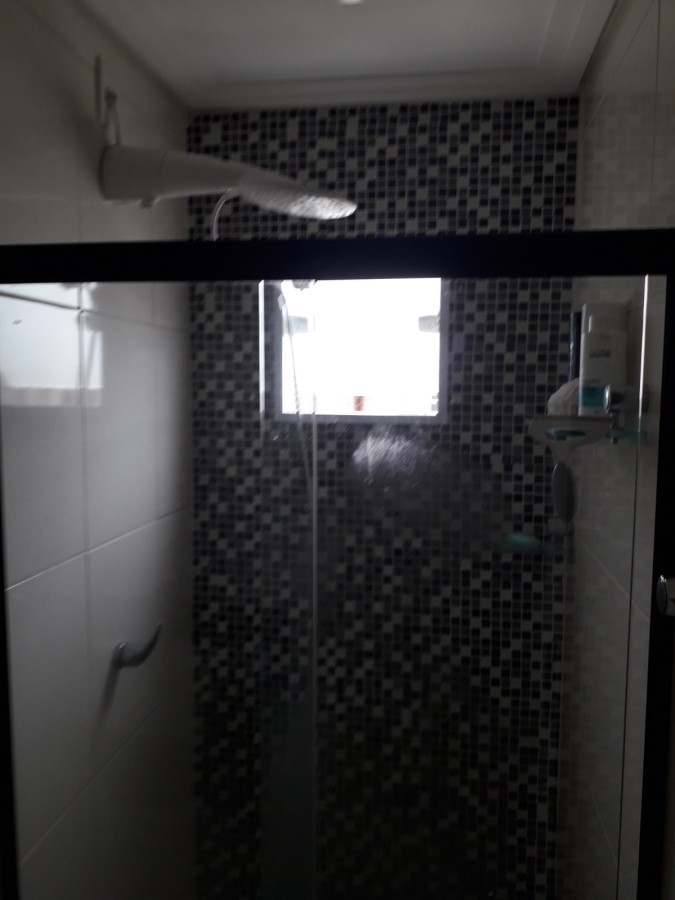 Apartamento, 3 quartos - Foto 16