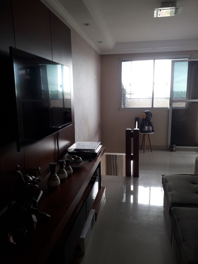 Apartamento, 3 quartos - Foto 18