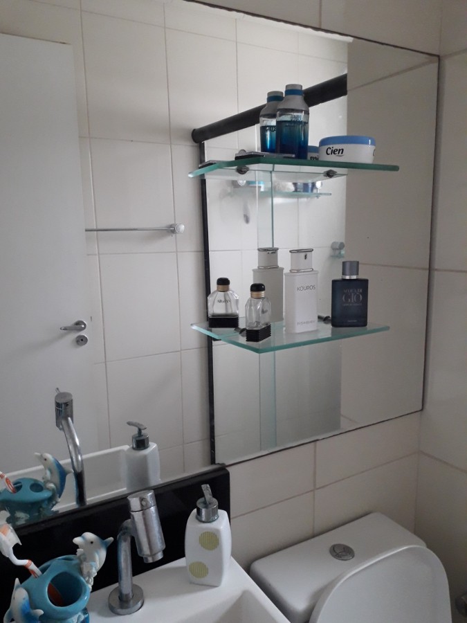 Apartamento, 3 quartos - Foto 17