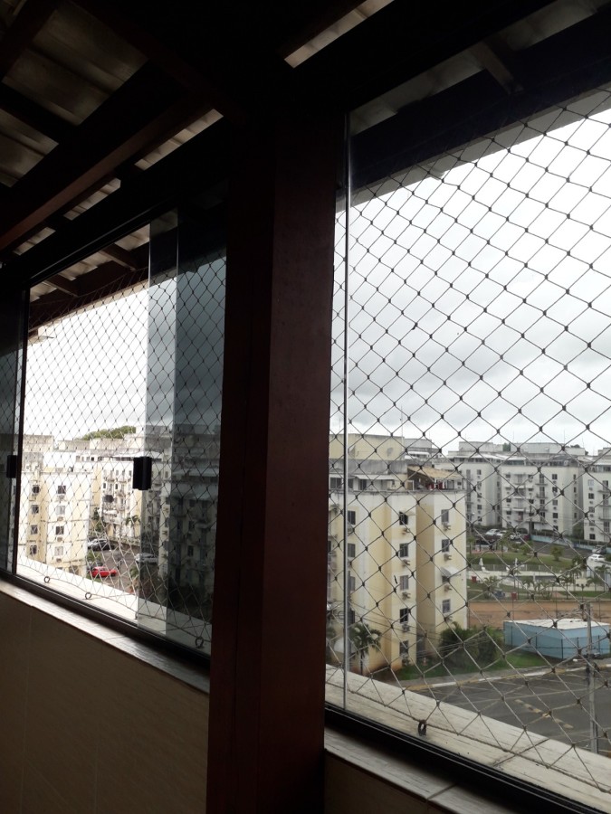 Apartamento, 3 quartos - Foto 20