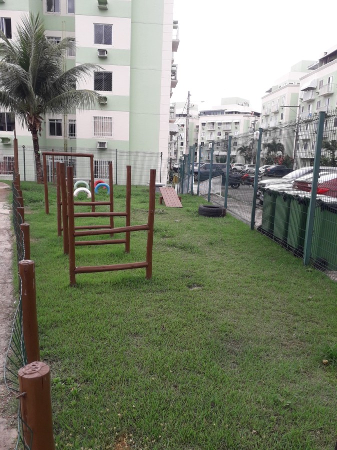 Apartamento, 3 quartos - Foto 23