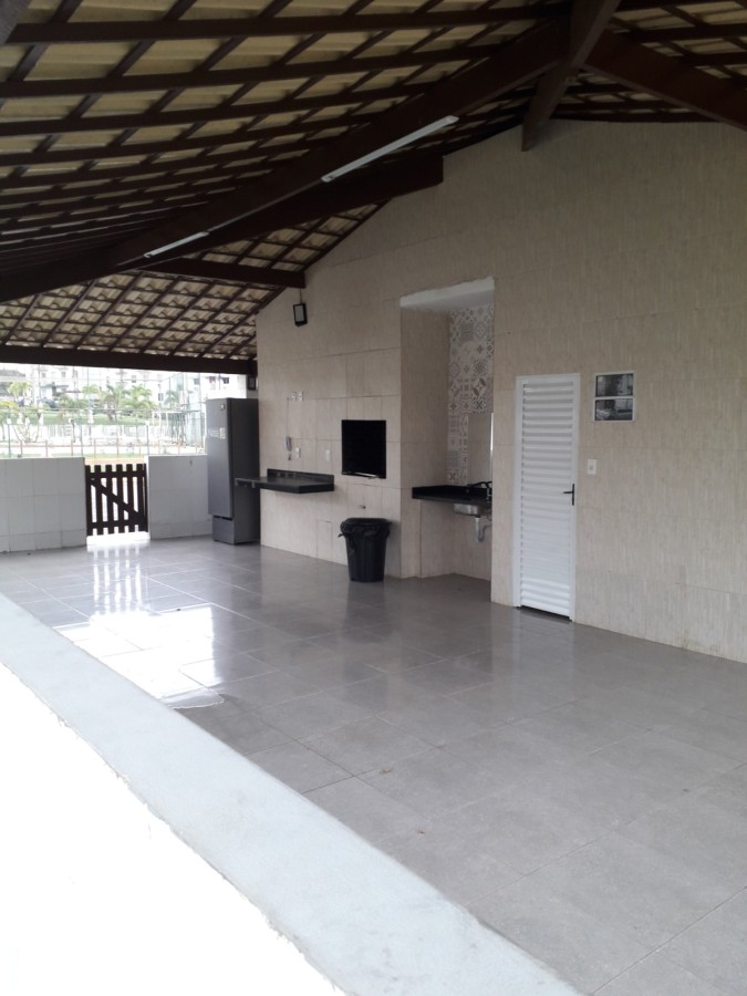 Apartamento, 3 quartos - Foto 27