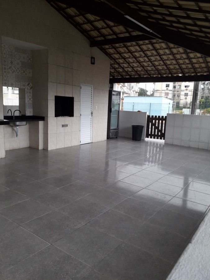 Apartamento, 3 quartos - Foto 28