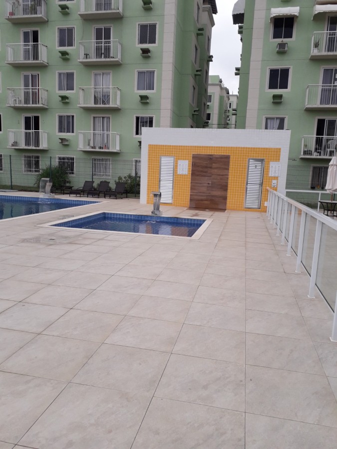 Apartamento, 3 quartos - Foto 30